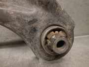 Draagarm Rechts Voor Onder 9816865480 Citro?n C4 Picasso (3D/3E) Gro?raumlimousine 1.2 12V PureTech 130 (EB2DTS(HNY)) EB2DTS(HNY)