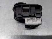 Spiegelverstellung Schalter 3795083E20 Suzuki Ignis (MH) Schrägheck 5-drs 1.5 16V 4x4 (M15A)