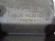 Tank 9687549780 Peugeot 508 (8D) Limousine 1.6 THP 16V (EP6CDT(5FV))