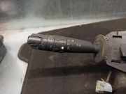 Lichtschalter 9631626080 Peugeot 406 Break (8E/F) 2.0 HDi 110 (DW10ATED(RHZ))