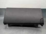 Handschuhfach 84540A6000 Hyundai i30 (GDHB5) Schrägheck 1.4 CRDi Blue Drive 16V (D4FC)