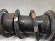 Sto?d?mpfer Rechts Hinten 20365AJ061 Subaru Legacy Wagon (BR) Kombi 2.0 D 16V (EE20)