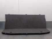Hutablage 5841647010B1 Toyota Prius (NHW20) Liftback 1.5 16V (1NZ-FXE)