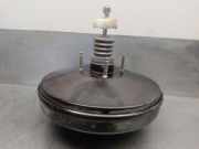 Bremskraftverstärker 52034536 Fiat TIPO II (356) Limousine 1.4 CAT (GPL)