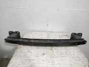 Stoßfängerträger Hinten 1692887 Ford C-Max (DXA) Großraumlimousine 1.0 Ti-VCT EcoBoost 12V 125 (M1DA)