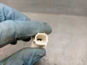 Antenne KD47676NXA Mazda CX-30 (DM) SUV 2.0 e-SkyActiv-G 122 16V (PEXN)