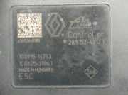 Abs Pumpe 476600078R Dacia Dokker (0S) Gro?raumlimousine 1.5 dCi 90 (K9K-626(K9K-E6))