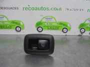 Schalter Für Elekt. Fensterheber Rechts Hinten A2518200510 Mercedes-Benz A (W169) Schrägheck 2.0 A-180 CDI 16V 5-Drs. (OM640.940(Euro 4))