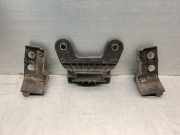 Halter 625262537R Renault IV BERLINA 5P 1.5 dCi Diesel FAP Energy