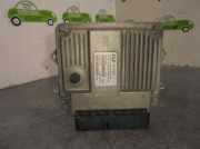 Motorsteuerger?t 51775008 Fiat Panda (169) Schr?gheck 1.3 JTD 16V Multijet (188.A.9000)