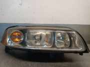 Scheinwerfer Rechts 30698826 Volvo S60 I (RS/HV) Limousine 2.4 20V 170 (B5244S)