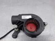 Heizl?fter A2049060015 Mercedes-Benz E (W212) Limousine E-500 4.7 V8 32V 4-Matic (M278.922)