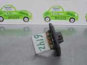 Heizwiderstand 06T035U1009 Kia Rio II (DE) SchrÃ¤gheck 1.5 CRDi VGT 16V (D4FA)