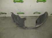 Innenkotflügel Rechts Vorne CESTA19B Ford (DX) 1.8 Diesel CAT