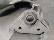 Sicherheitsgurt Rechts Vorne 7702146839 Renault (B/C40) 1.0