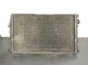 Radiator 6Q0121253R Volkswagen Polo IV (9N1/2/3) Schr?gheck 1.9 TDI 100 (ATD) ATD