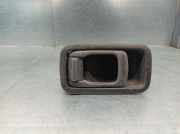 Türgriff Innen Links Vorne 806714F100 Nissan Micra (K11) Schrägheck 1.3 LX,SLX 16V (CG13DE)