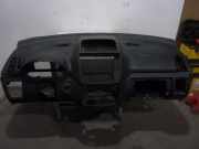 Armaturenbrett A63968047879B51 Mercedes-Benz / MIXTO Furgoneta (W639) 110 CDI (639.601, 639.603, 639.605)