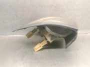 R?cklicht Rechts 6M2113404CG Ford S-Max Gro?raumlimousine 2.0 TDCi 16V 140 (QXWB)