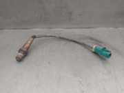 Lambdasonde 3M519F472BC Ford C-Max Großraumlimousine 1.6 16V (SHDA)