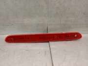 Dritte Bremsleuchte 51722247 Fiat Grande Punto (199) Schrägheck 1.4 (350.A.1000)