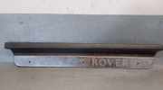 Zierleiste ACHTERLICHT 84201ST3E000 Rover 45 Schrägheck 5-drs 2.0 iDT High Output (20T2N)