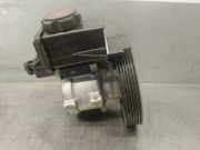 Servolenkung Pumpe - 9631411580 Peugeot 206 (2A/C/H/J/S) Schrägheck 1.4 XR,XS,XT,Gentry (TU3JP(KFX))