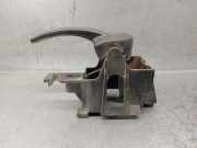 TÃ¼rgriff Innen Links Hinten 80671EB30A Nissan Pathfinder (R51) SUV 2.5 dCi 16V (YD25DDTi)