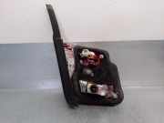 Bremssattel Rechts Vorne 7182206 BMW 7 serie (F01/02/03/04) Limousine 730d 24V (N57-D30A)