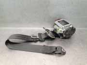 Sicherheitsgurt Links Hinten HY32611B69CC Land + Range Rover Discovery V (LR) Geländewagen 2.0 Td4 16V (204DTA)