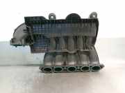 Ansaugkrümmer 30646518 Volvo V50 (MW) Kombi 2.4 20V (B5244S5)