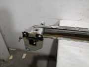 Stoßfängerträger Hinten 5E3807305 Skoda IV (NX3, NN3, PV3) 1.5 TSI