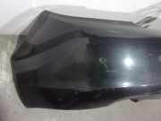 Sto?stange Hinten 1404646 Opel Insignia Limousine 1.8 16V Ecotec (A18XER(Euro 5))