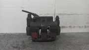 Bremssattel Rechts Vorne 5542071 Opel A furgoneta (X70) 2.5 DTI (FD)