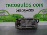 Türgriff Innen Rechts Hinten Citroën CITROËN JUMPER CAJA ABIERTA (1) 2.5 Diesel