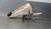 Hauptzylinder 9805232280 Opel C Furgoneta (K0) 1.5