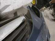 Sto?stange Vorne 6400629 Opel CORSA D 1.2 CAT (A 12 XER / LDC)