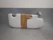 Sonnenblende Links 0735698938 Fiat Tipo (356H/357H) Schrägheck 1.4 T-Jet 16V LPG (940.B.7000(Euro 6))