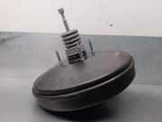 Bremskraftverstärker 52034536 Fiat Tipo (356H/357H) Schrägheck 1.4 T-Jet 16V LPG (940.B.7000(Euro 6))