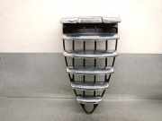 Grill 46556597 Alfa Romeo 147 (937) Schrägheck 1.6 Twin Spark 16V (AR37.203)