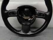 Lenker 4E0419091DA Audi A6 Avant (C6) Kombi 2.0 TDI 16V (CAHA(Euro 5))