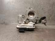 Agr Ventil 147100361R Mercedes-Benz Citan (420.6) Van 1.5 110 CDI (OM608.915(K9K-U8))