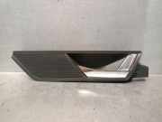 Türgriff Innen Rechts Vorne 6V0837222A Skoda Fabia III (NJ3) Schrägheck 5-drs 1.0 12V (CHYA)