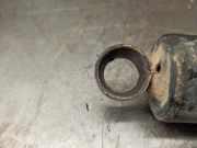 Stoßdämpfer Rechts Hinten Opel Frontera Sport (SUD2) Geländewagen 3-Drs 2.0i (C20NE)