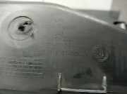 Handschuhfach 5JB857264 Seat Toledo (NHAA) Liftback 1.6 TDI 16V 105 (CAYC)