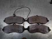 Luftfiltergehäuse Rover Streetwise Schrägheck 2.0 iDT (20T2N)