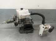 Abs Pumpe 58500G5300 Kia Niro I (DE) SUV 1.6 GDI Hybrid (G4LE)