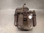Bremssattel Rechts Hinten 13507389 Opel Astra K Sports Tourer Kombi 1.2 Turbo 12V (F12SHR)