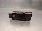 Antenne 5WA962133F Audi A3 Sportback (8YA) SchrÃ¤gheck 5-drs 1.5 35 TFSI 16V Mild Hybrid (DFYA)