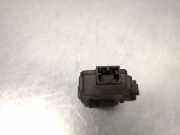 Luftklappe Stellmotor CZ1139301710 Mercedes-Benz B (W246/W242) Schrägheck 2.1 B-200 CDI BlueEFFICIENCY, B-200d 16V (OM651.930(Euro 6))